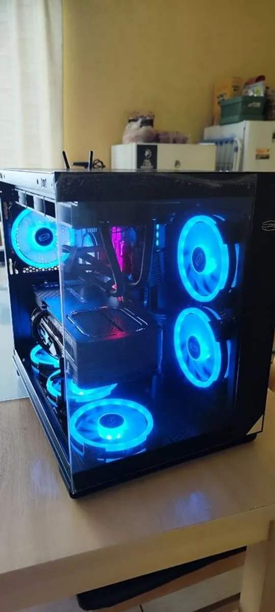 Selling a gaming PC - Image 3