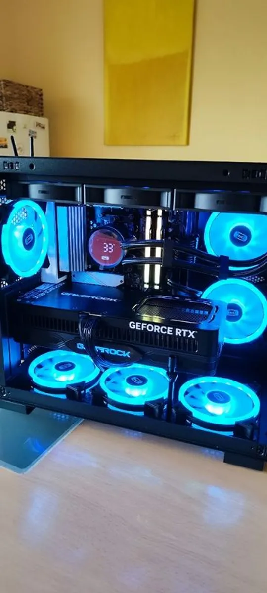 Selling a gaming PC - Image 4