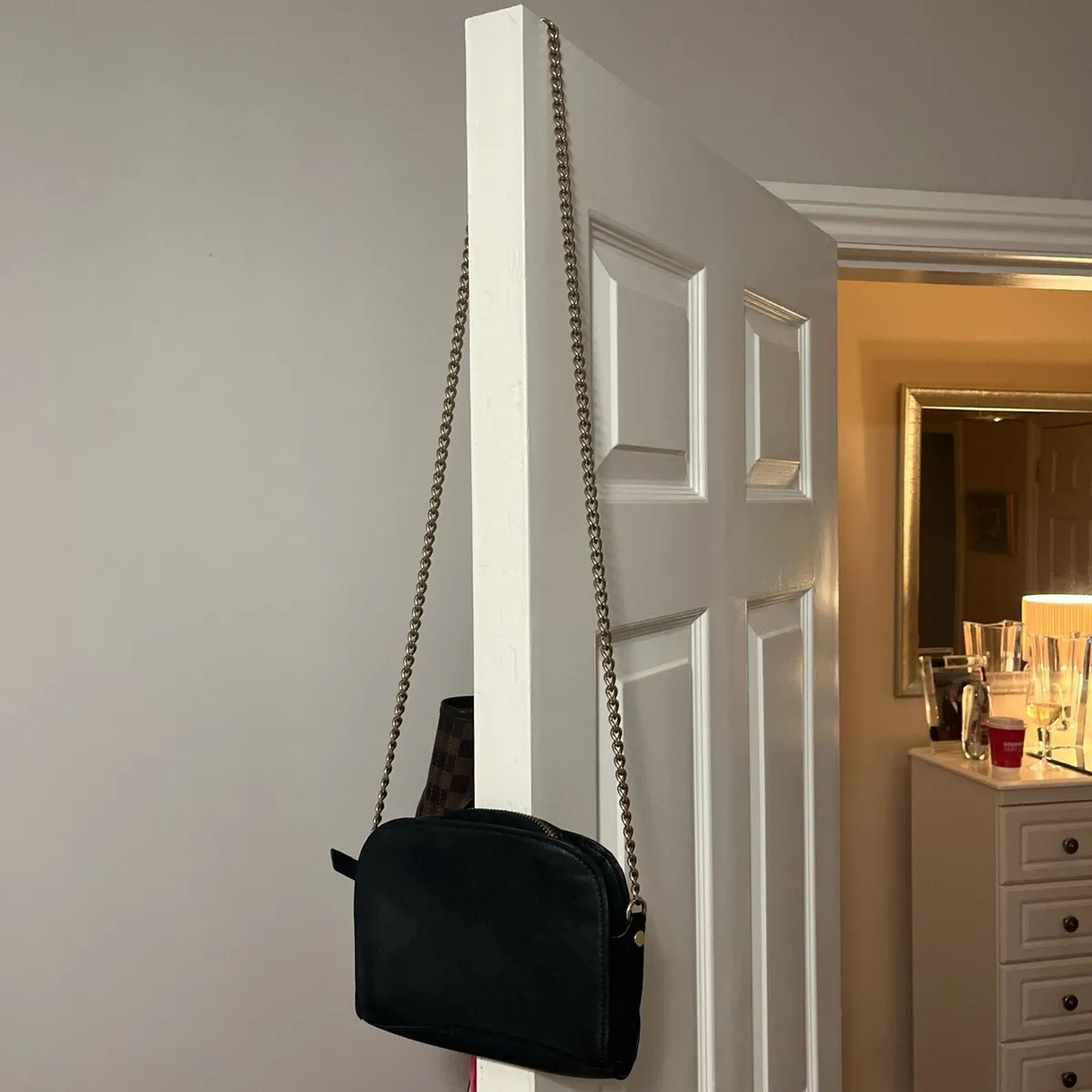 H&M Bag
