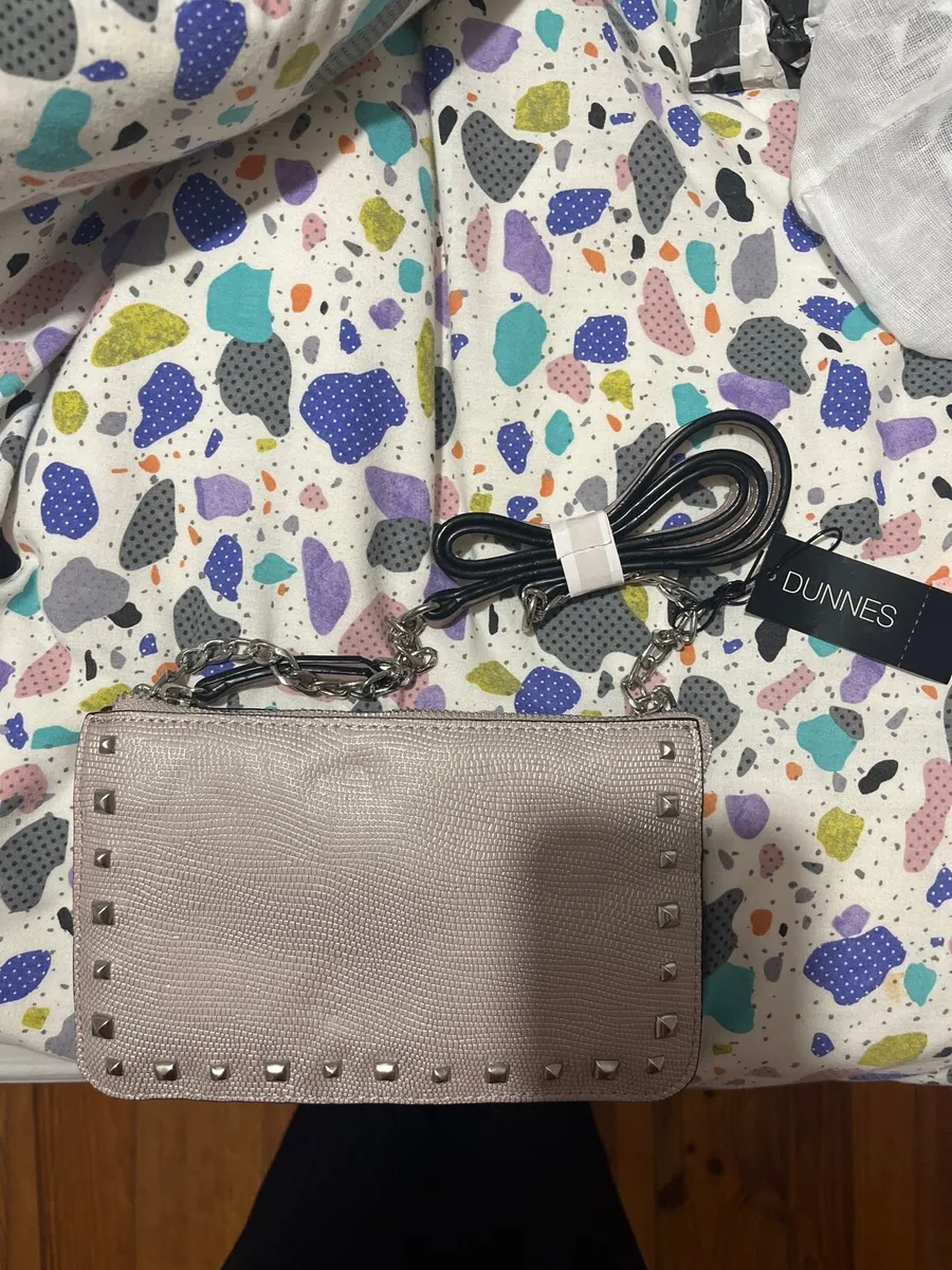 Dunnes Bag