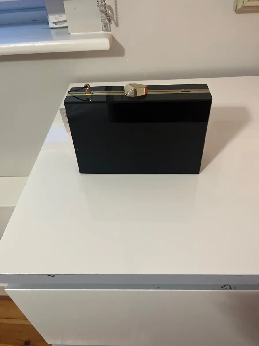 Zara Bag - Image 2