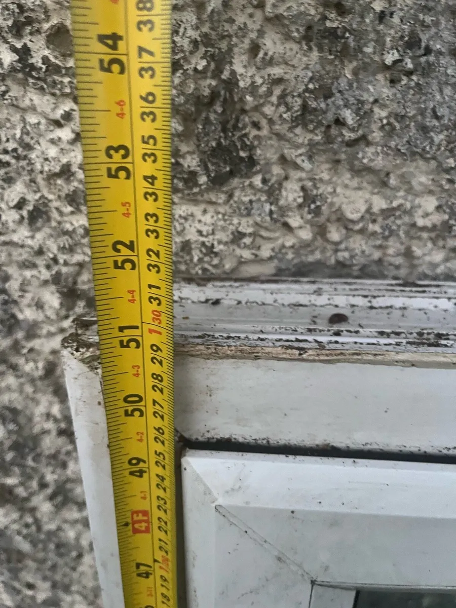 Pvc window - Image 3