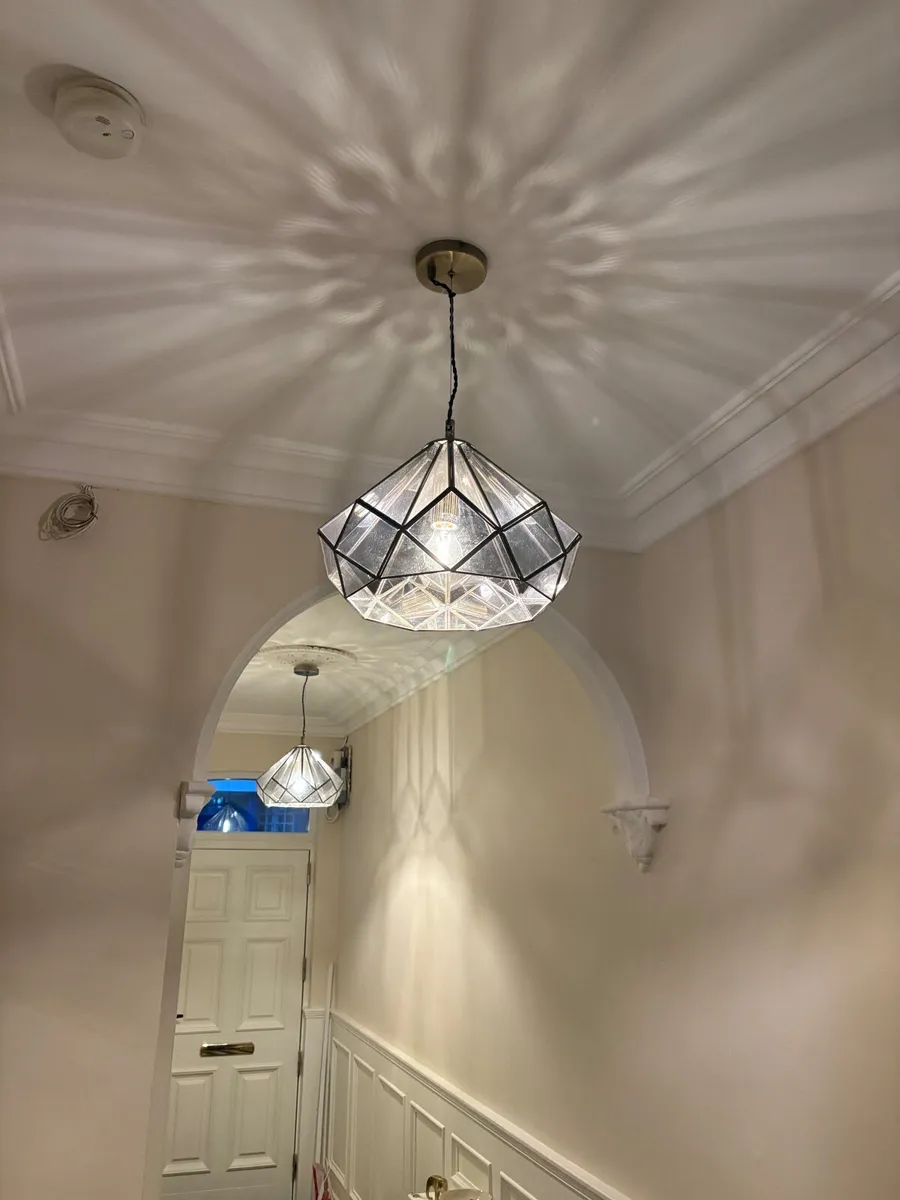 Lights - Image 2