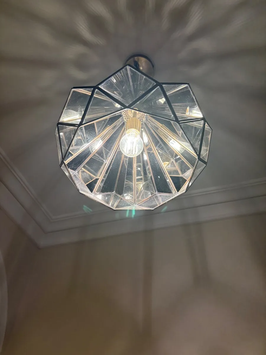 Lights - Image 4
