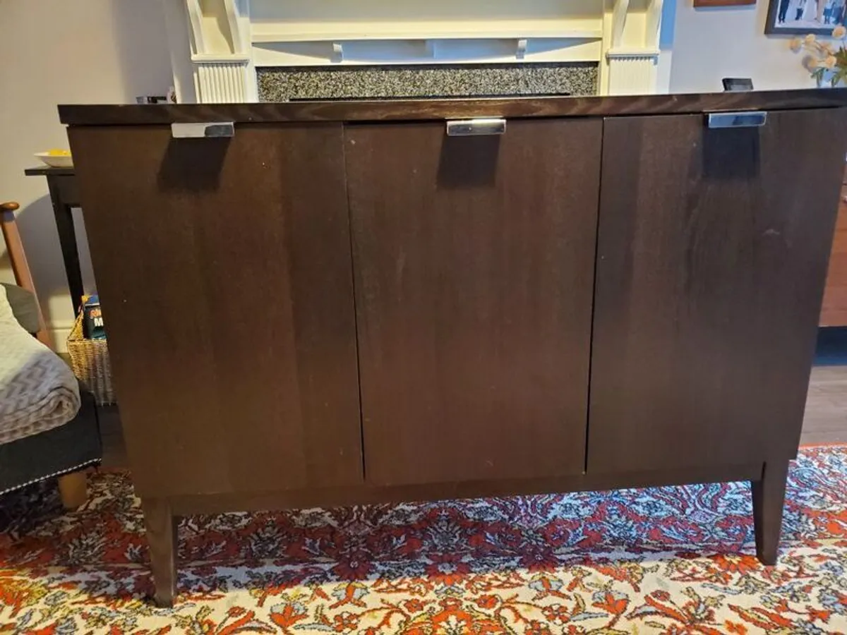 Sideboard - Image 1