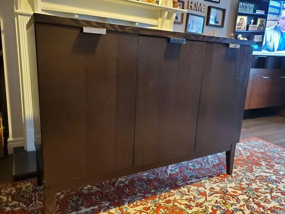 Sideboard - Image 2