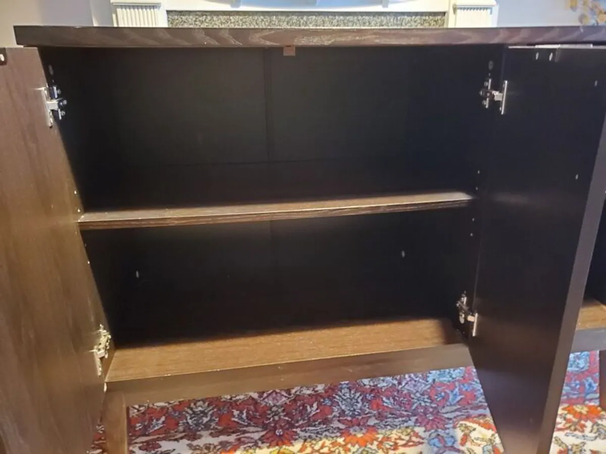 Sideboard - Image 4