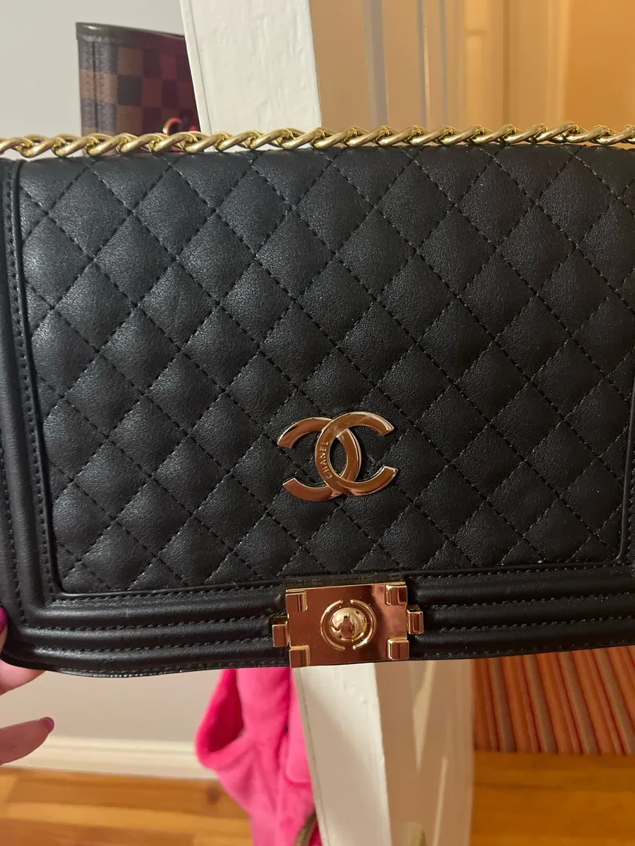 Bag - Image 2