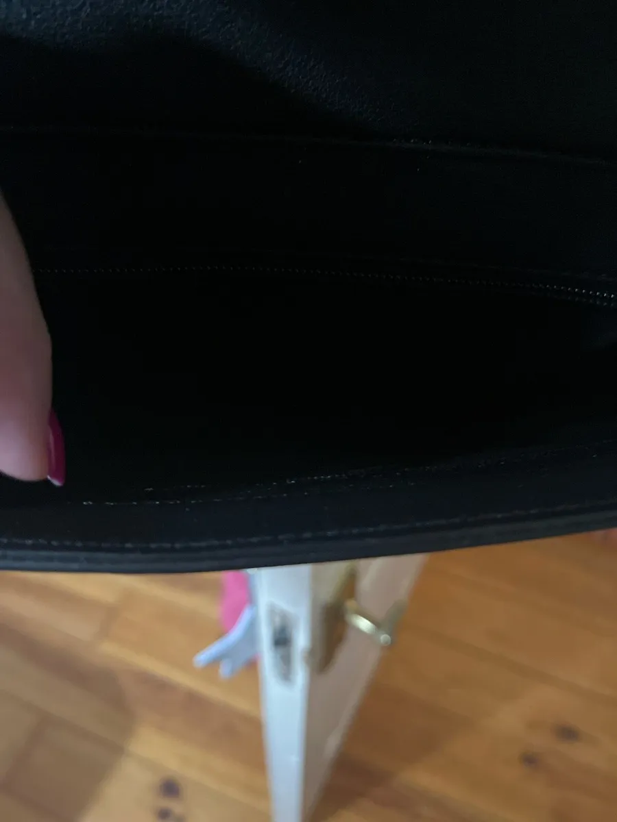 Bag - Image 3