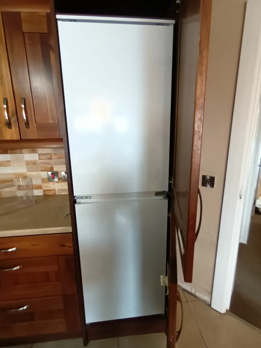 Kitchen appliance - Image 1