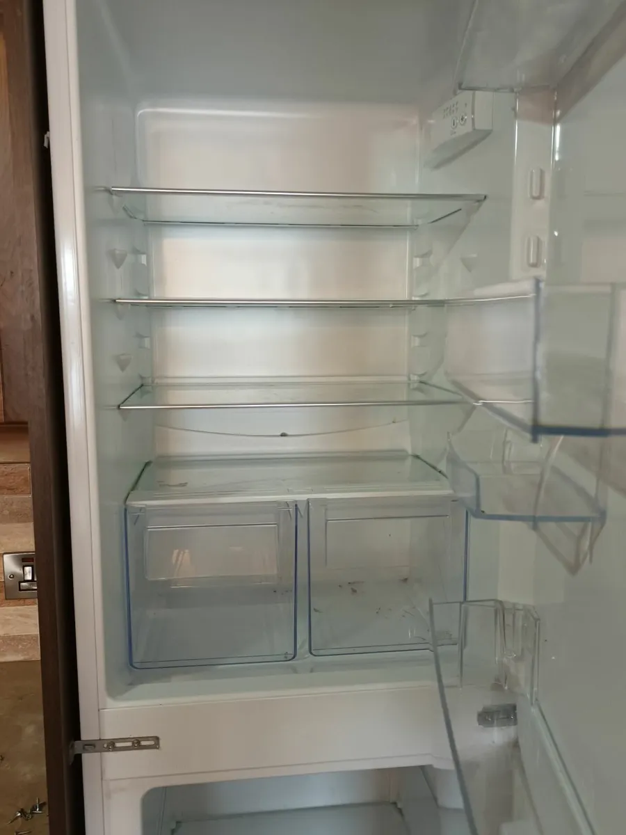 Kitchen appliance - Image 2