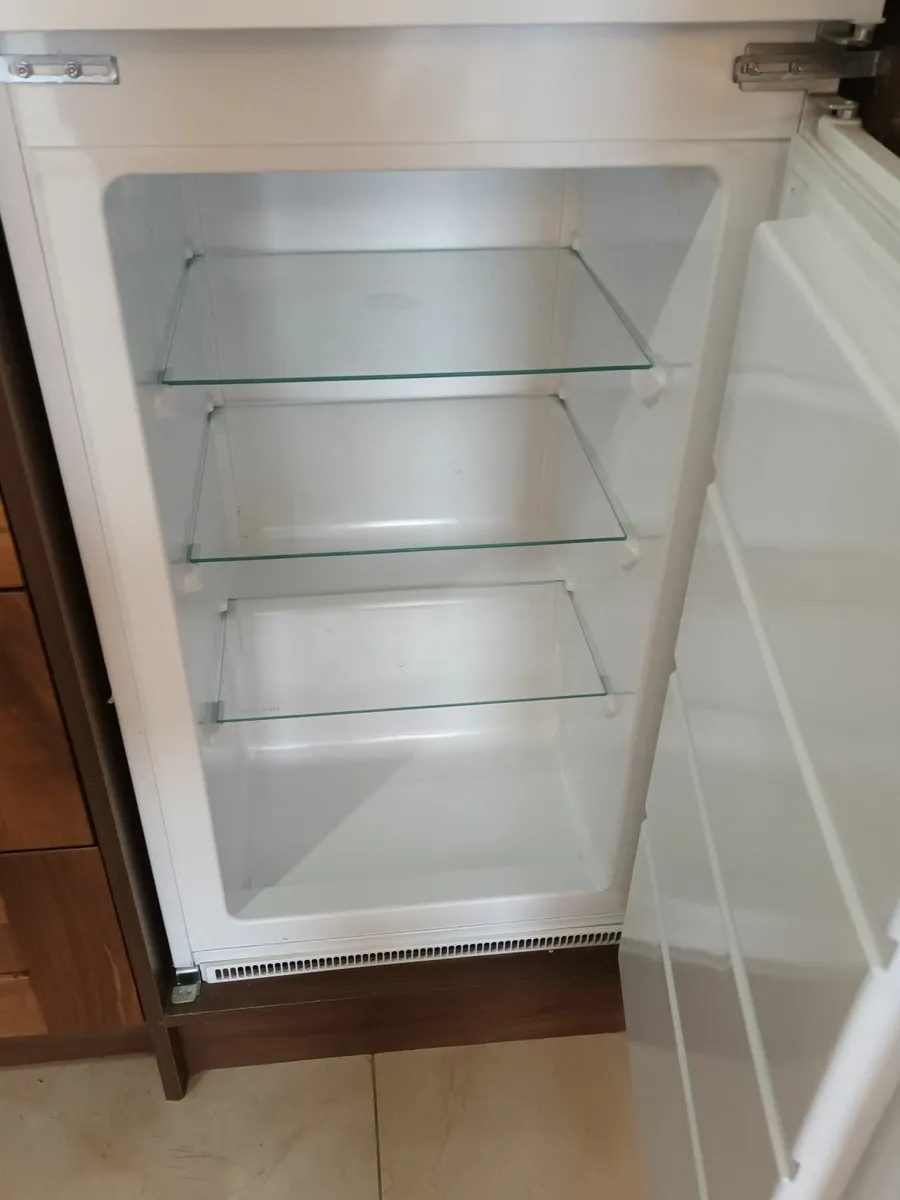 Kitchen appliance - Image 3