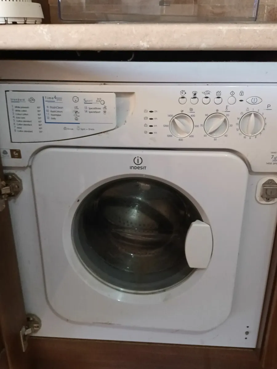 Kitchen appliance - Image 4