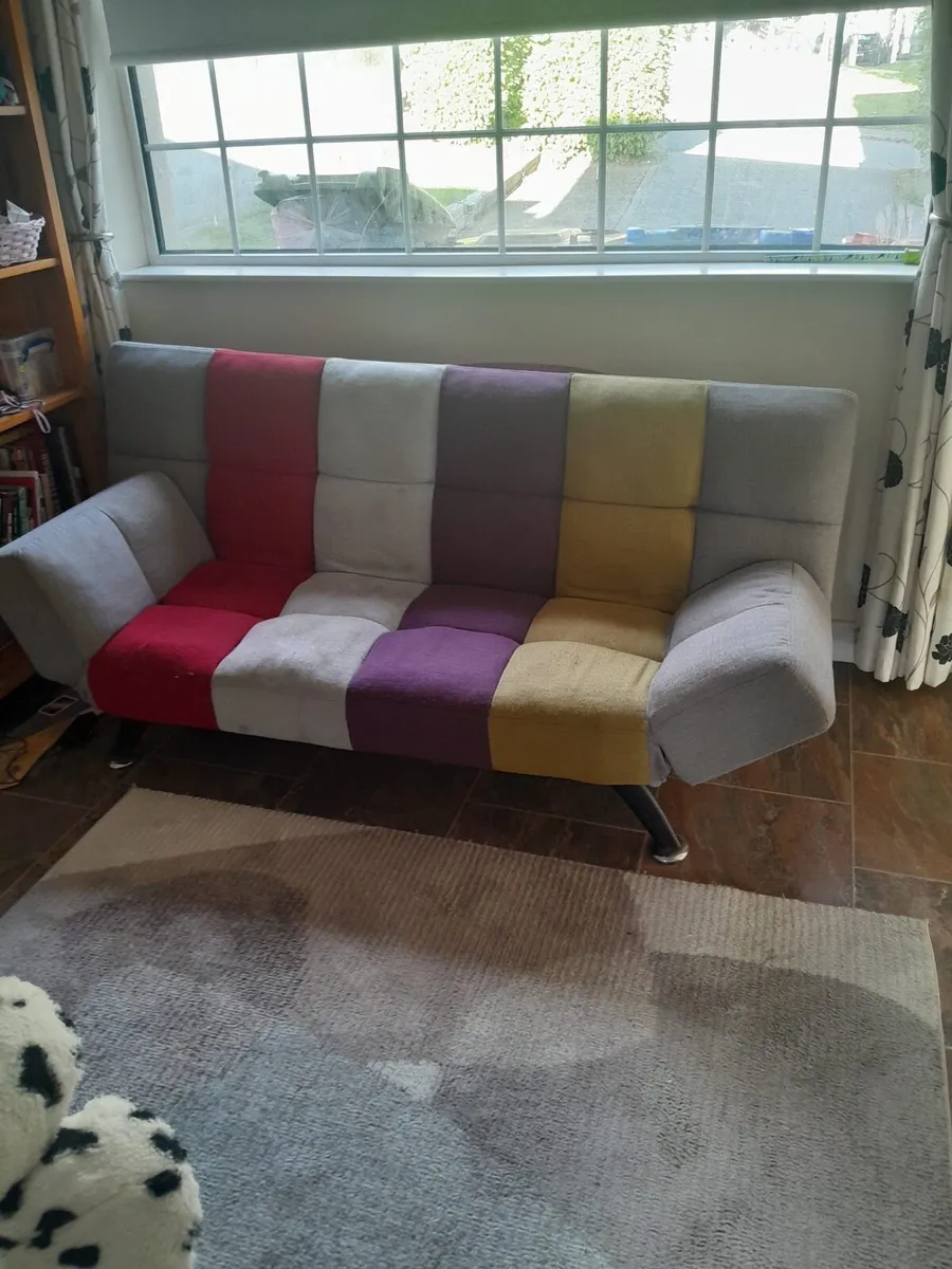 Couch