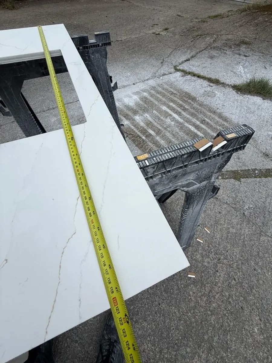quartz counter - Image 4