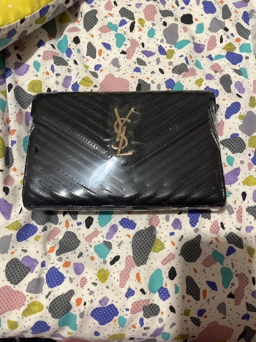 Bag - Image 1