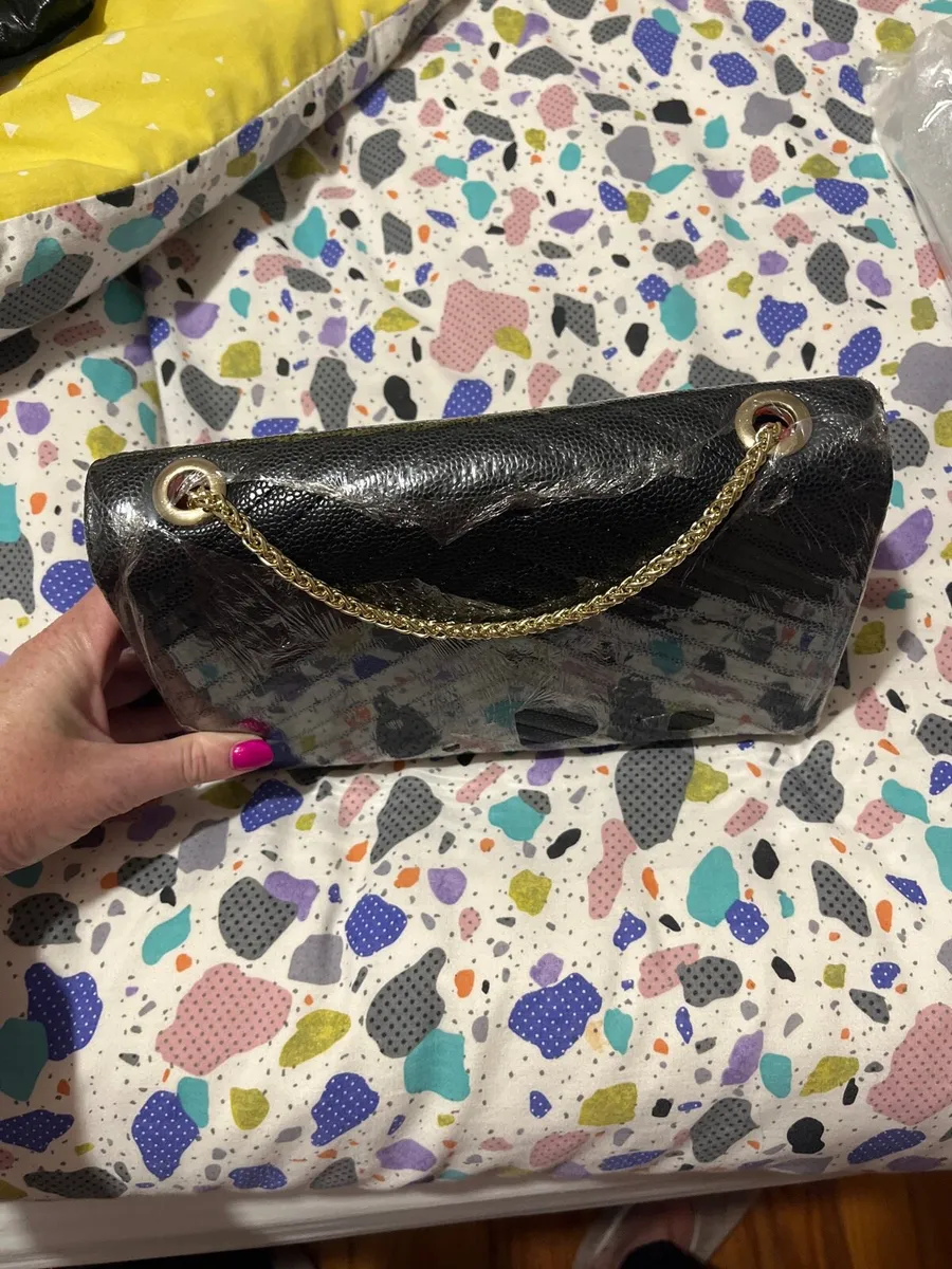 Bag - Image 2