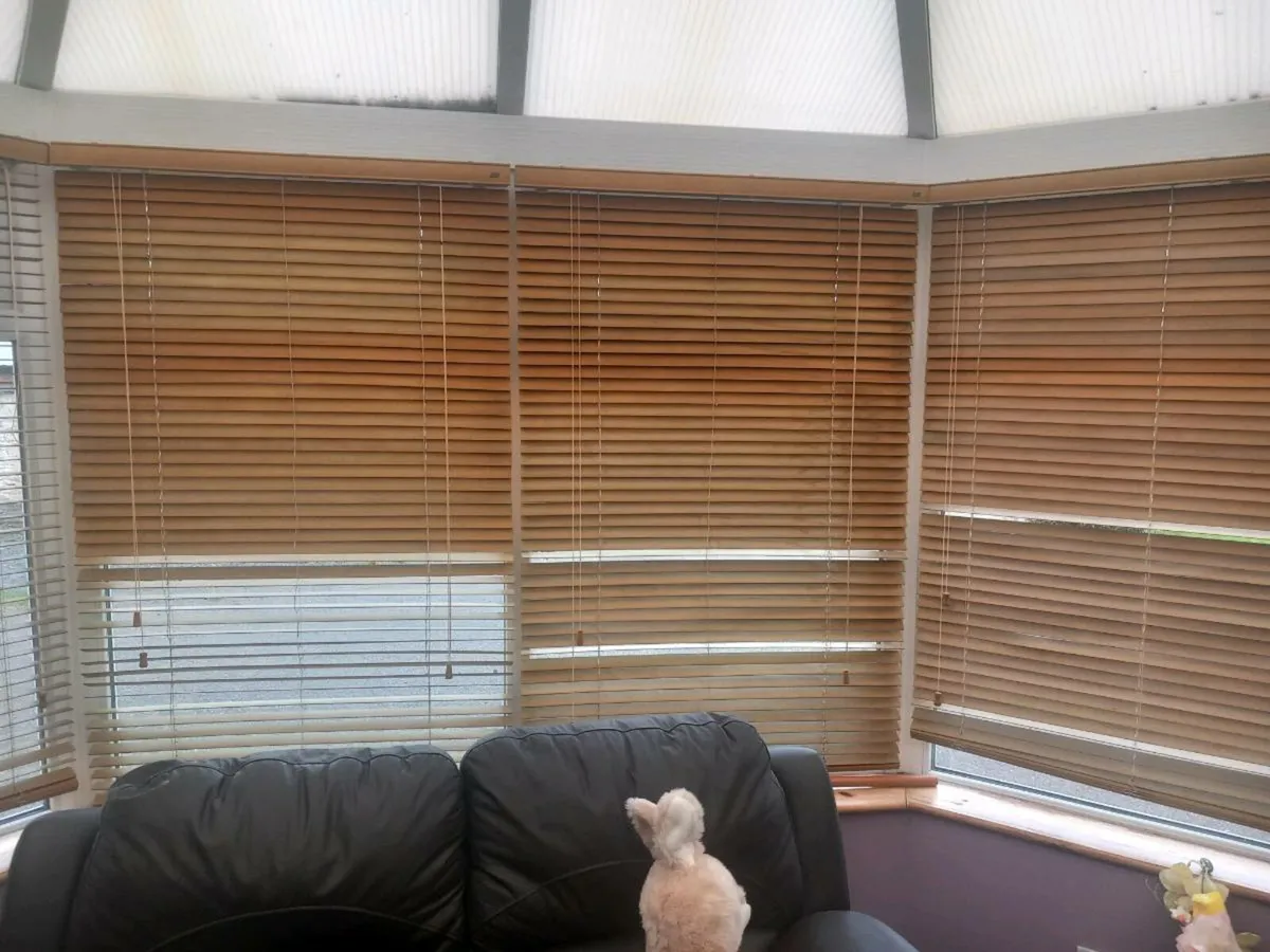 Conservatory - Image 2