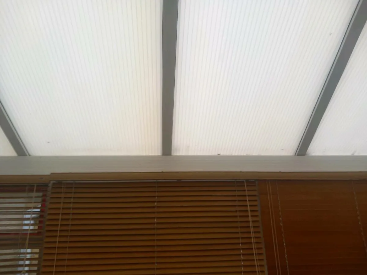 Conservatory - Image 3
