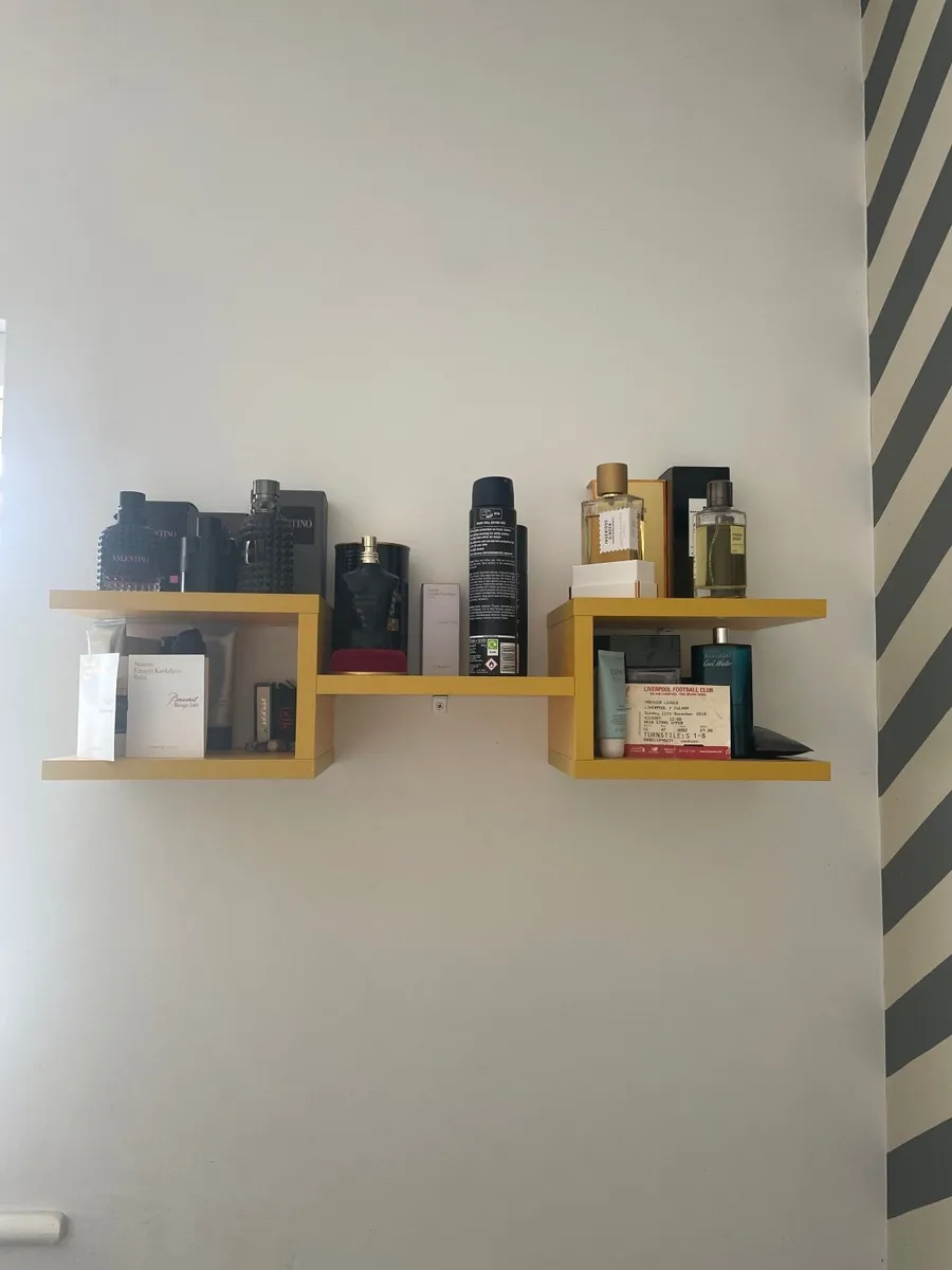 Shelves - Image 3