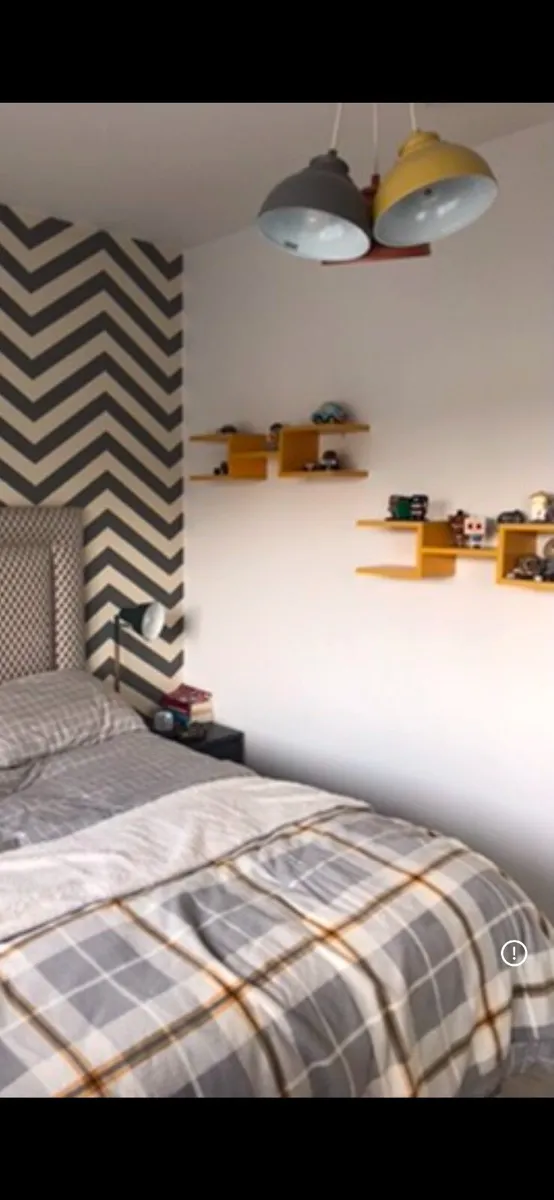 Shelves - Image 1