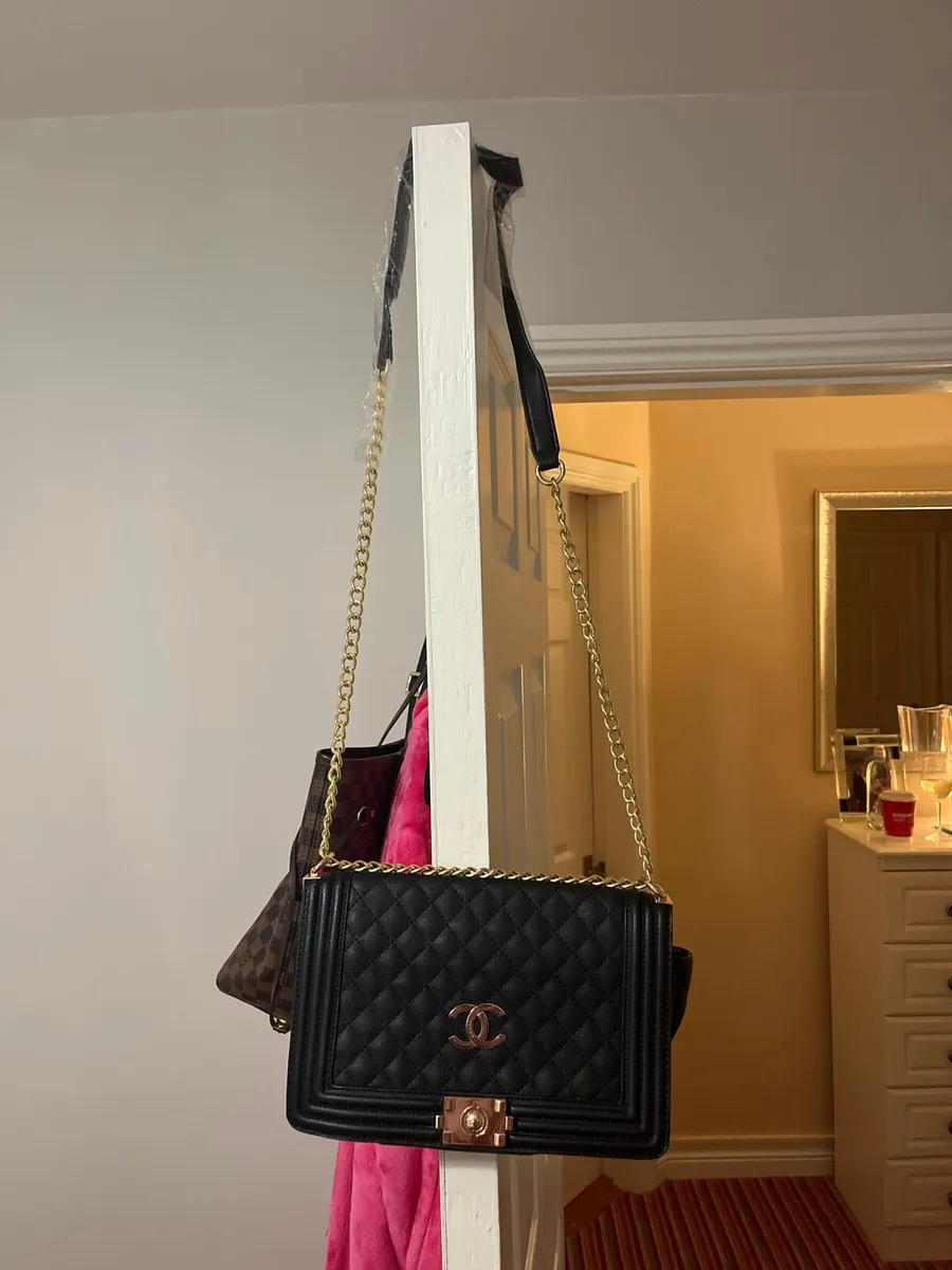 Bag - Image 1
