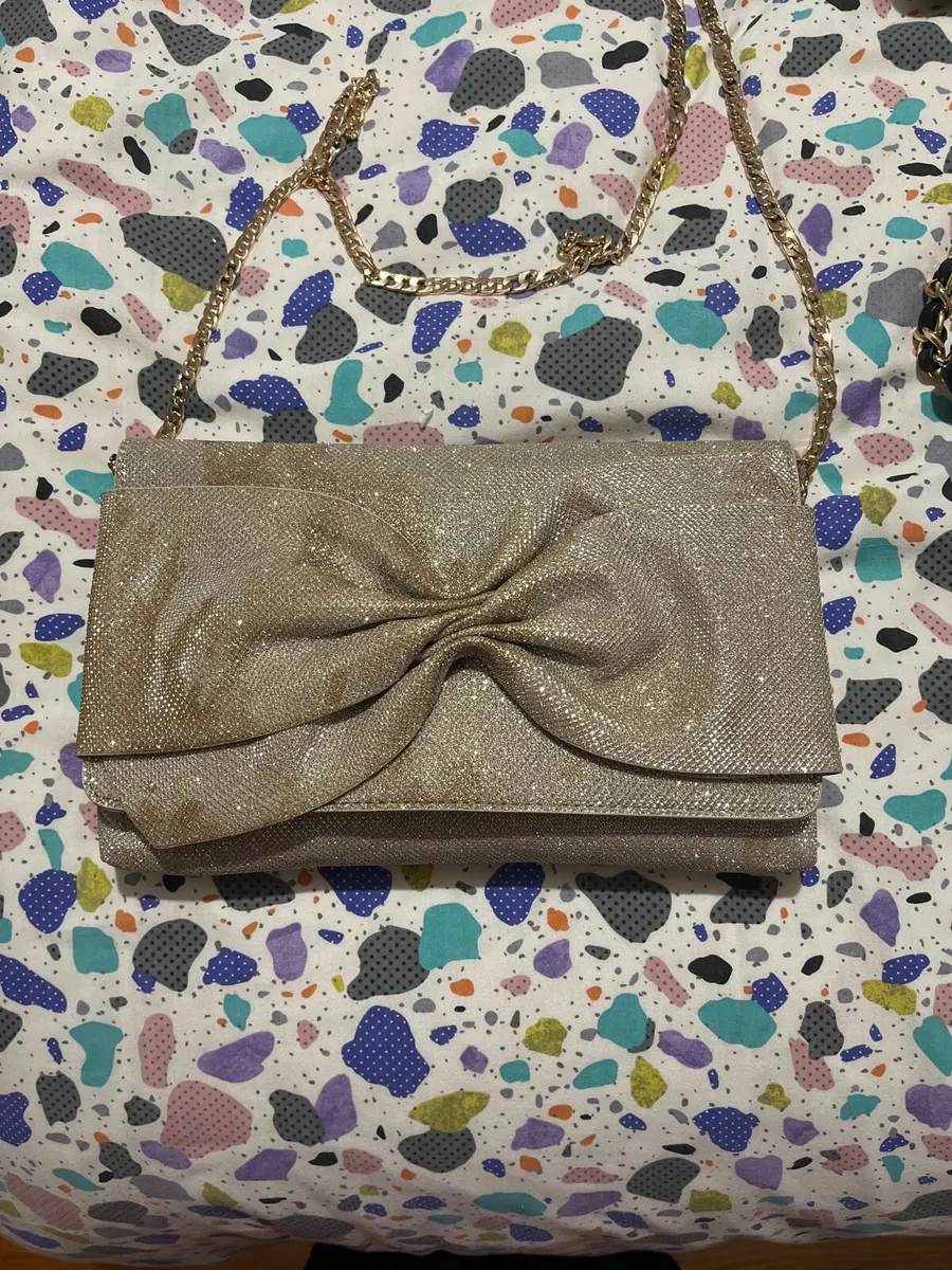 Monsoon Bag - Image 1