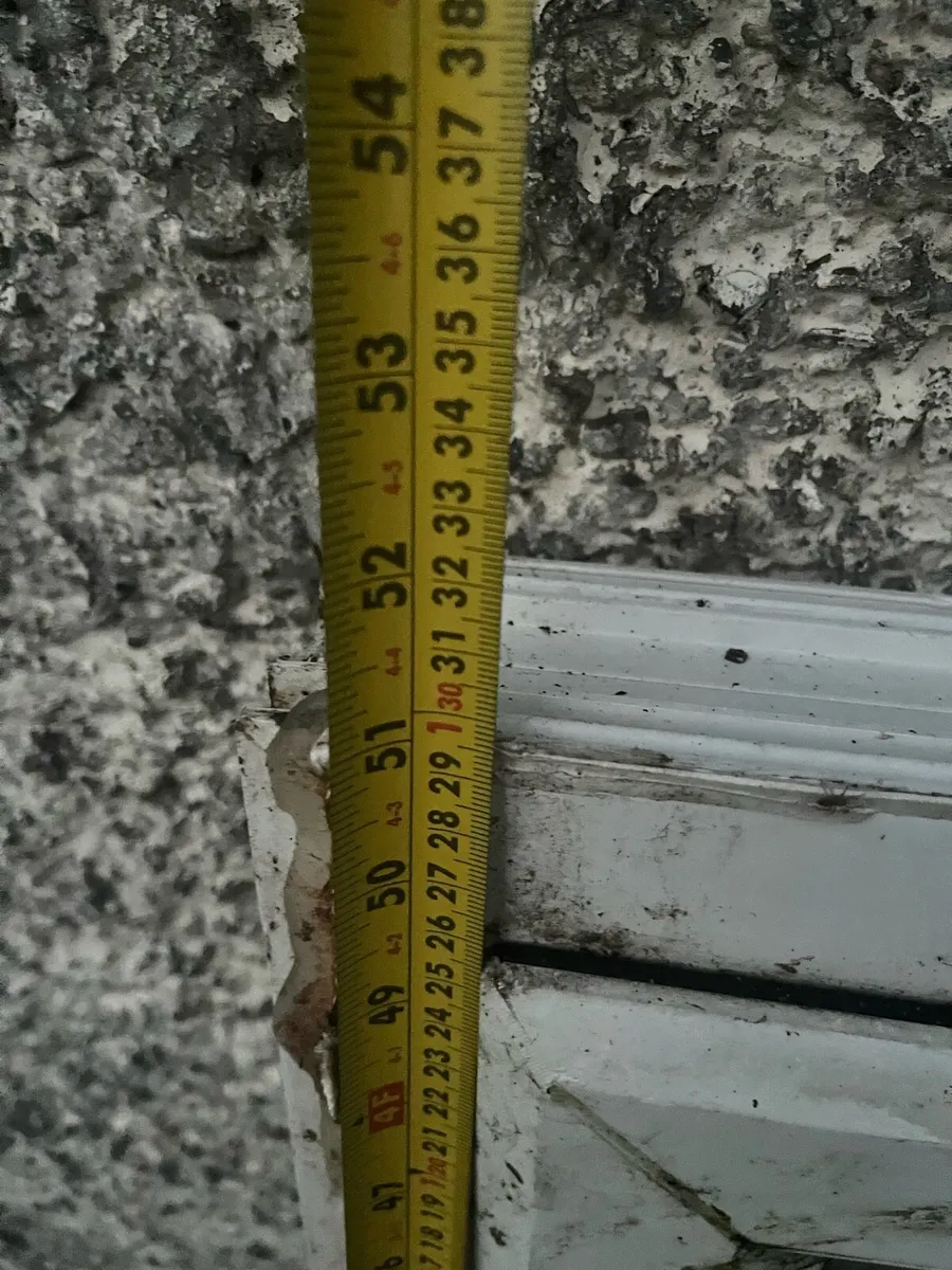 Pvc window - Image 3