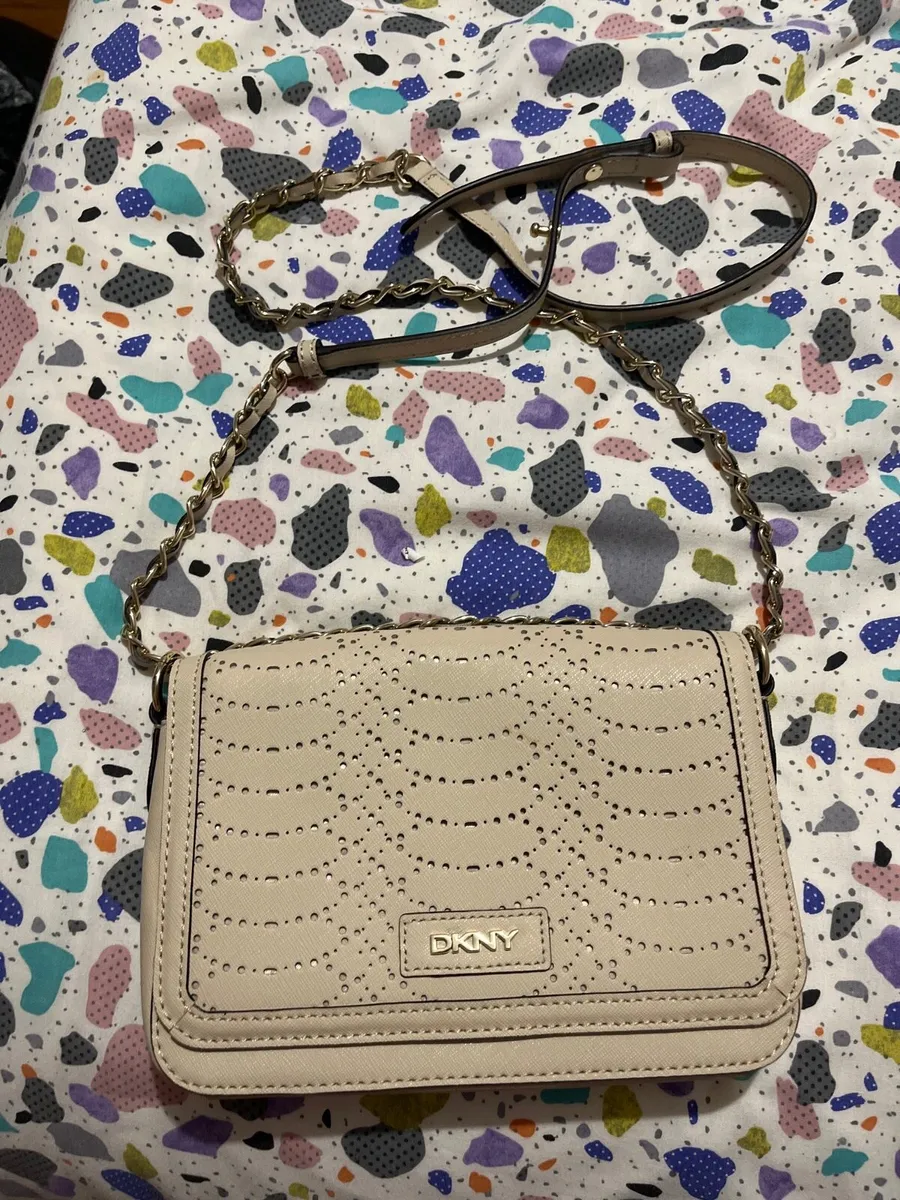 DKNY Bag - Image 1