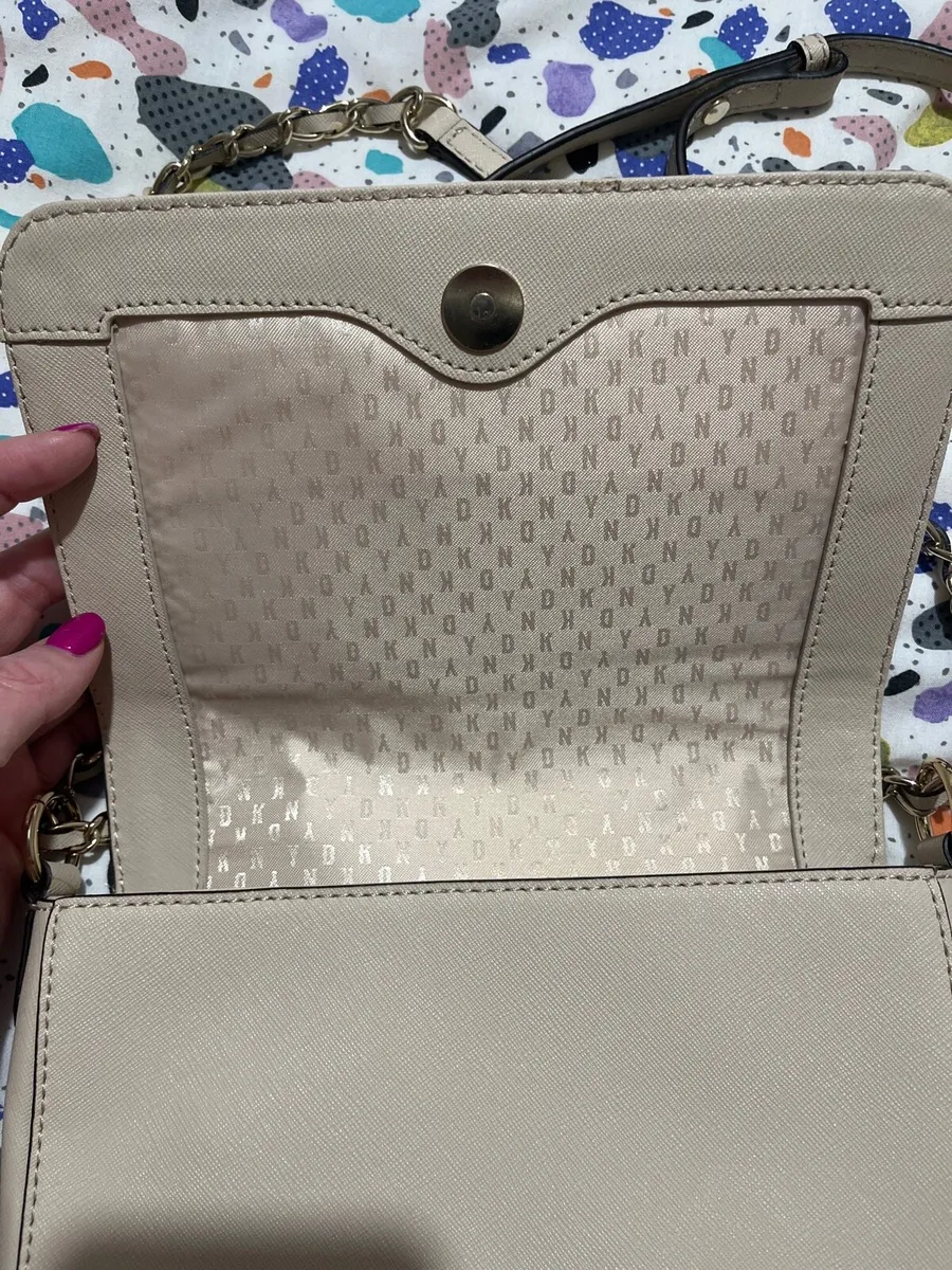DKNY Bag - Image 2