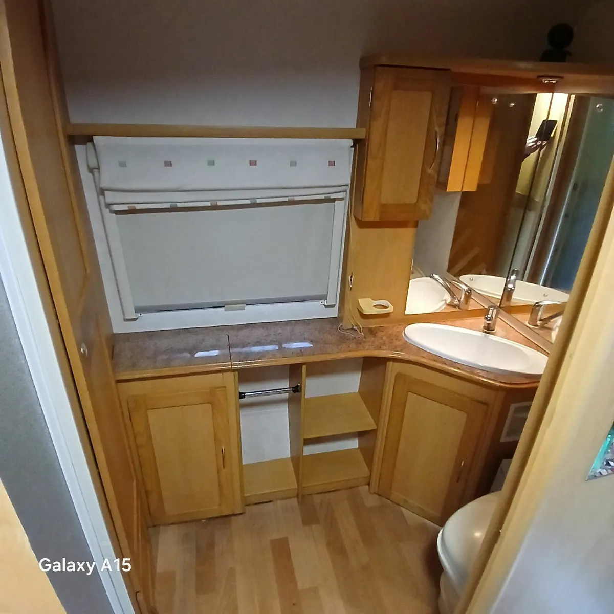 Caravan - Image 3