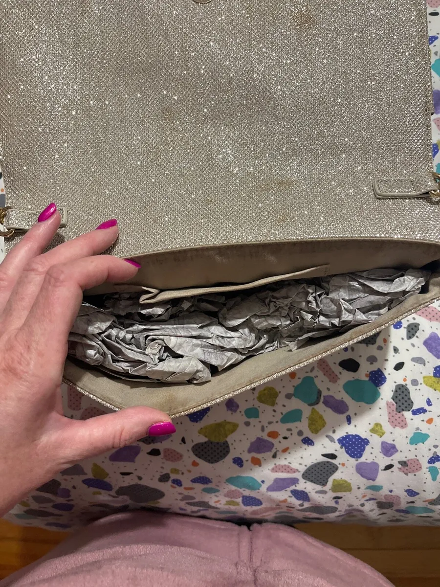 Monsoon Bag - Image 2