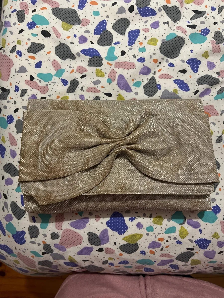 Monsoon Bag - Image 3