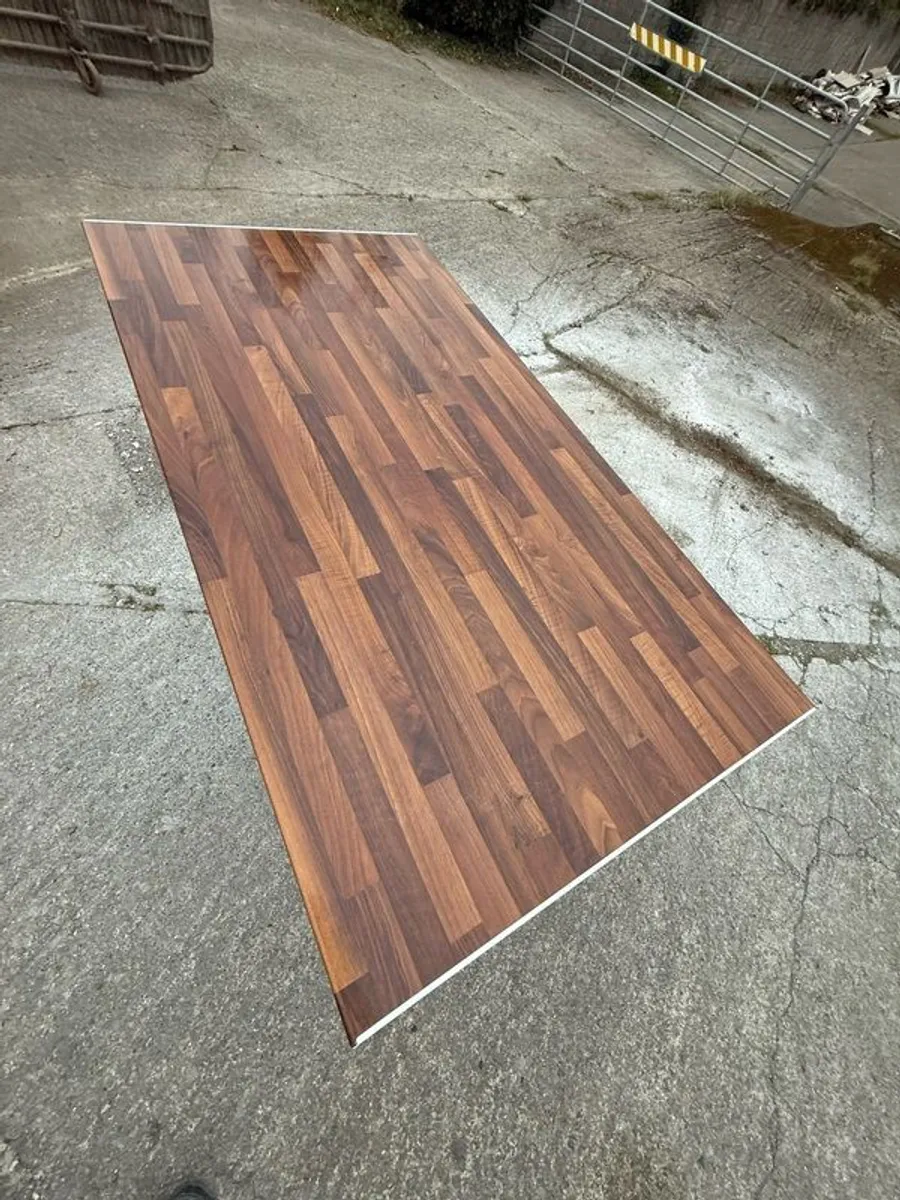 kitchen Island - Image 1