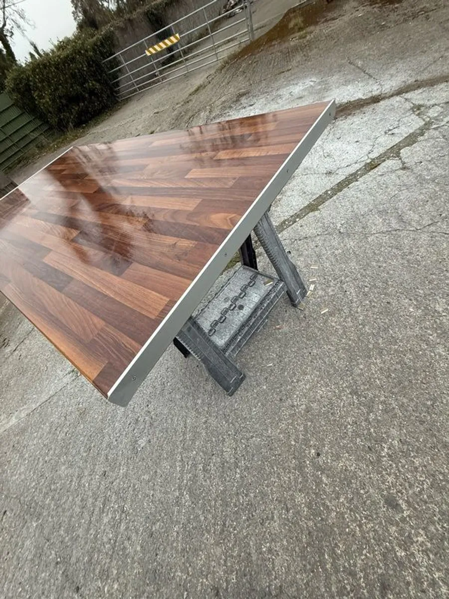 kitchen Island - Image 2