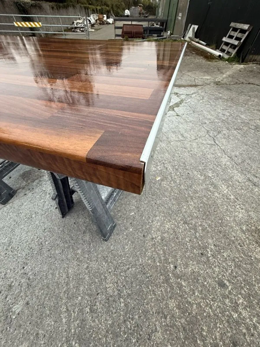 kitchen Island - Image 3
