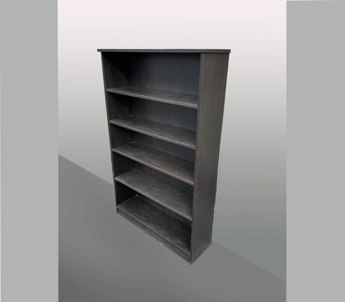 Bookshelf - Image 1