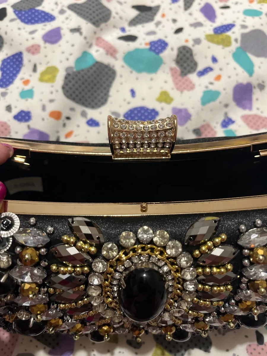 Jewel Bag - Image 2
