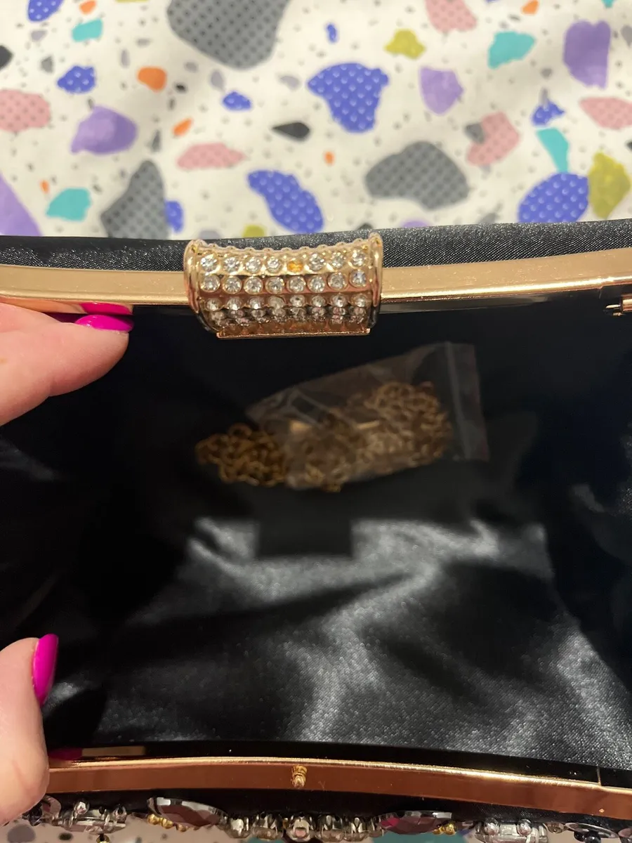 Jewel Bag - Image 3