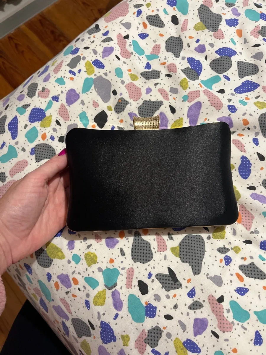 Jewel Bag - Image 4