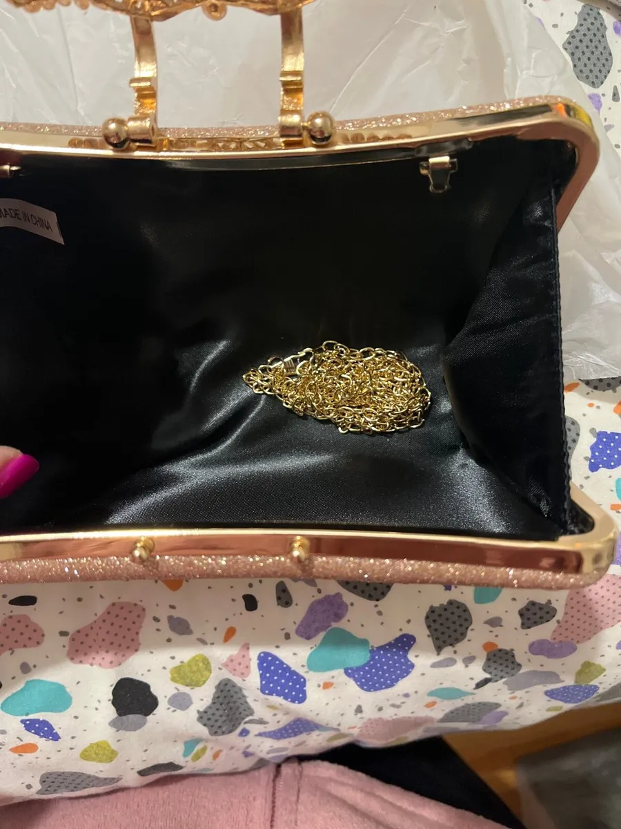 Statement Bag - Image 2