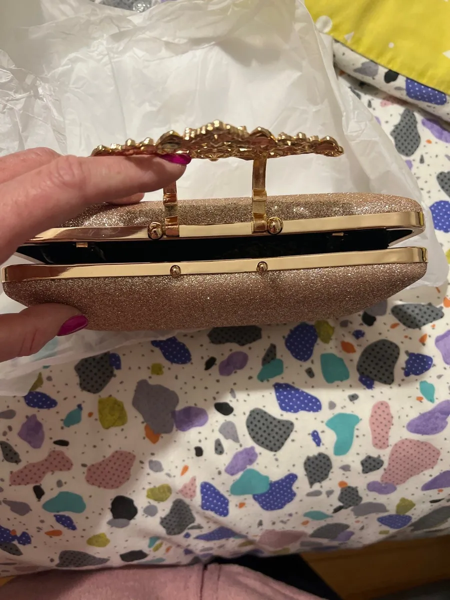 Statement Bag - Image 3