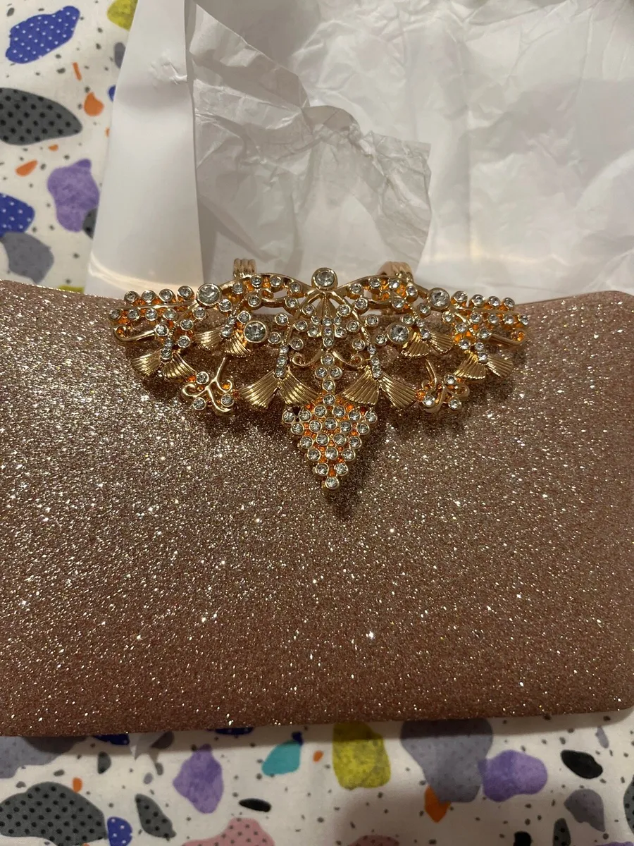 Statement Bag - Image 4