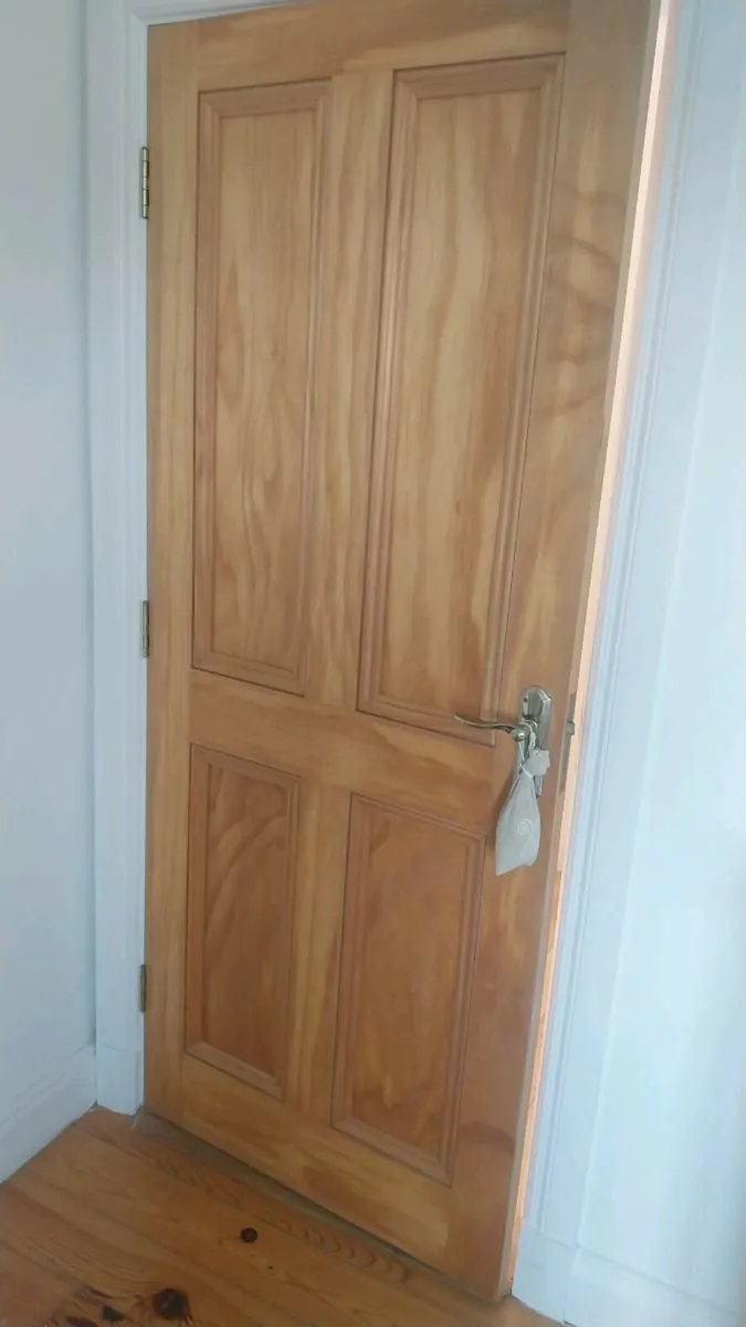 Doors - Image 2