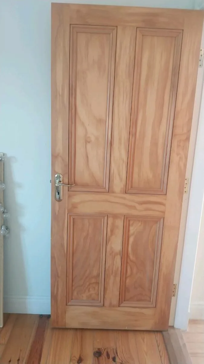 Doors - Image 3