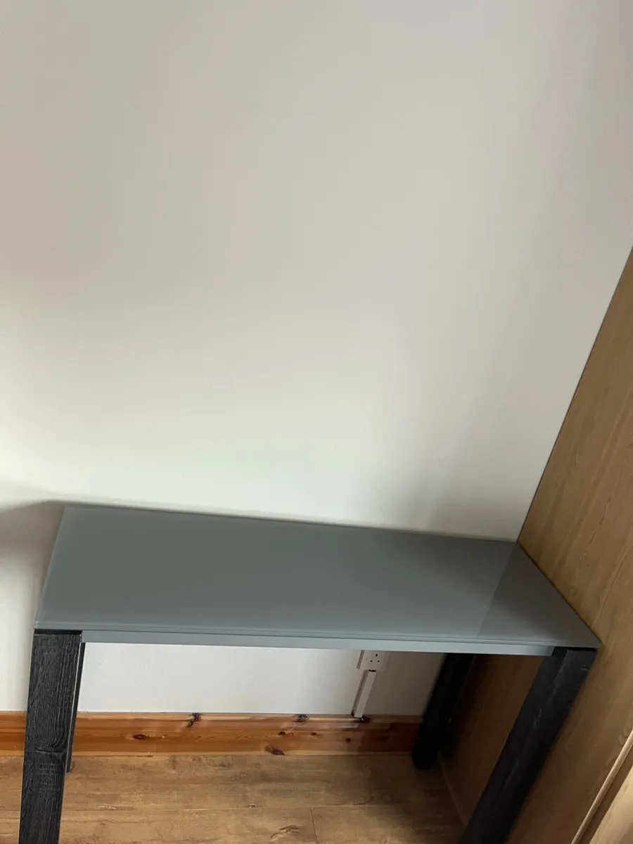 Hallway/ Console Table - Image 1