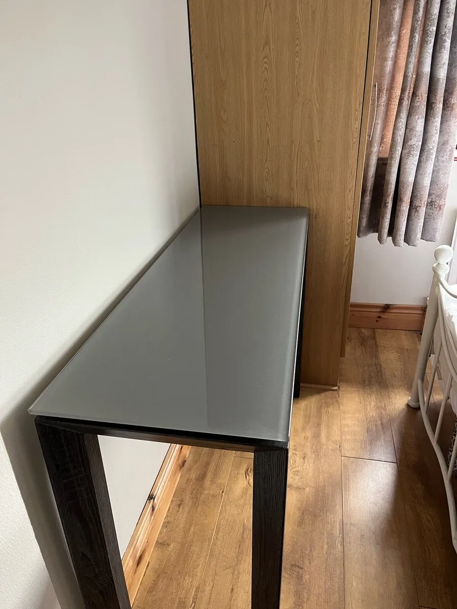 Hallway/ Console Table - Image 2