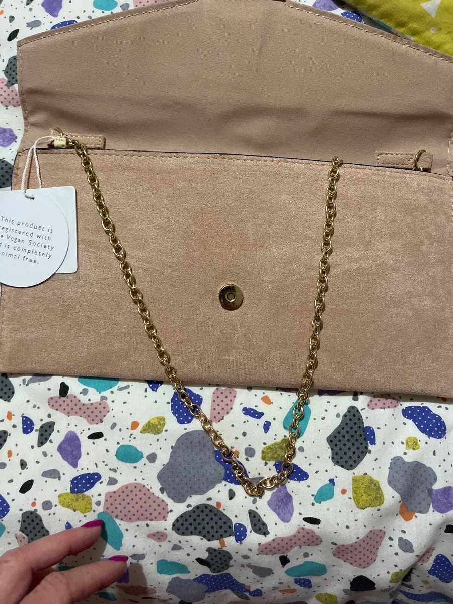 Bag - Image 2