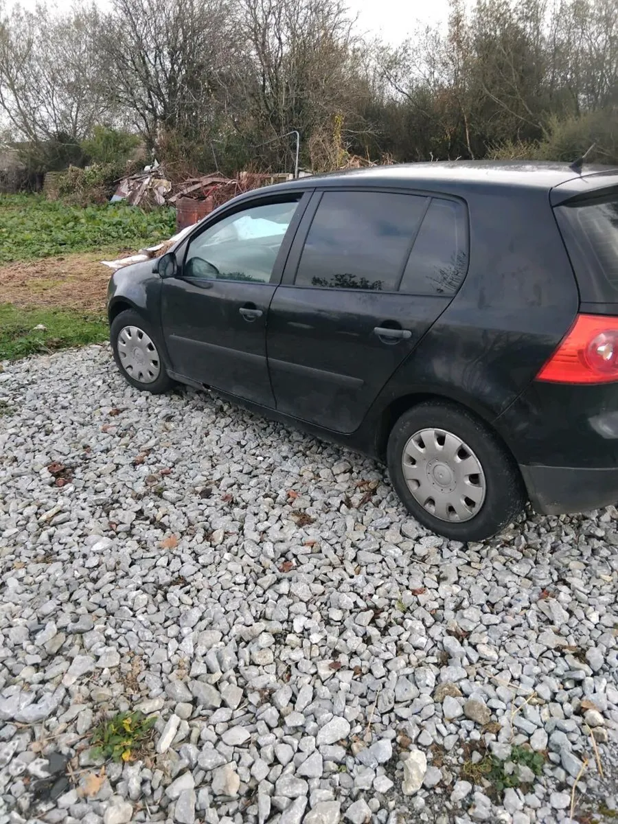 golf - Image 2