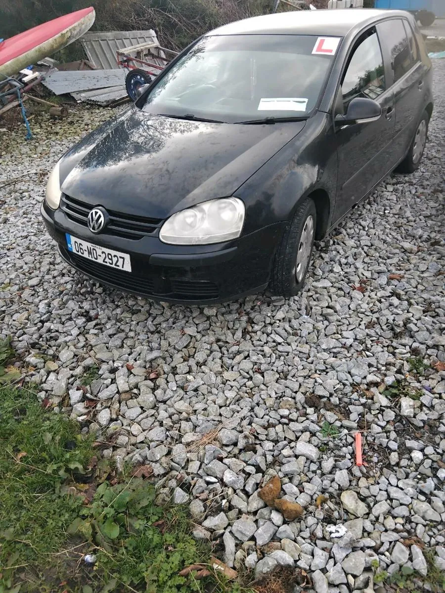 golf - Image 3